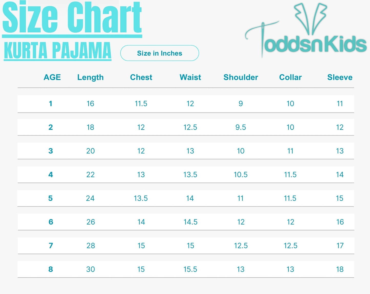 Navy blue kurta pajama and waist coat