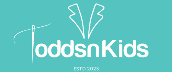 ToddsnKids