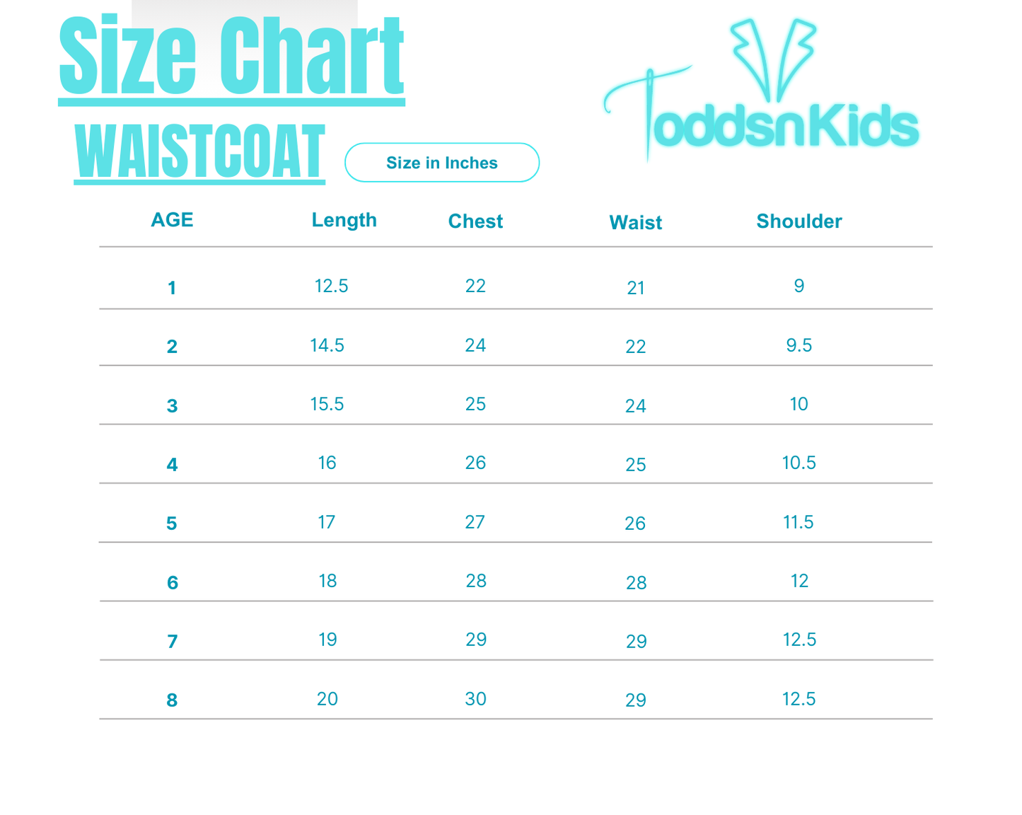 Plum Purple Waistcoat & Kurta - White Pajama