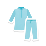 KURTA PAJAMAS