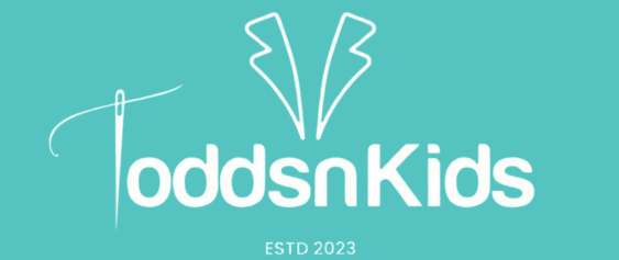 ToddsnKids 