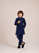 KURTA PAJAMAS